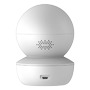 IMOU IPC-GK2CP-4C0WR-IMOU Cámara Wifi Imou 4 Megapixel - Movimiento y Seguimiento automático - Lente 3.6 mm / IR 10m - Detección (6)