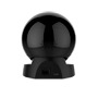 IMOU IPC-GS2DP-5K0W-IMOU Cámara Wifi Imou 5 Megapixel - Movimiento y Seguimiento automático - Lente 3.6 mm / IR 10m - Detección (6)