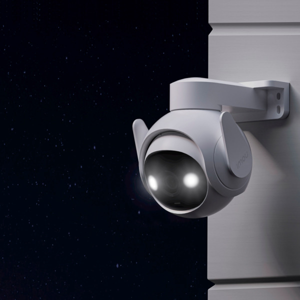 IMOU IPC-GS7EP-5M0WE-IMOU Cámara Wifi Imou 5 Megapixel - Movimiento y Seguimiento automático - Lente 3.6 mm / IR 30m / Led blanc (3)
