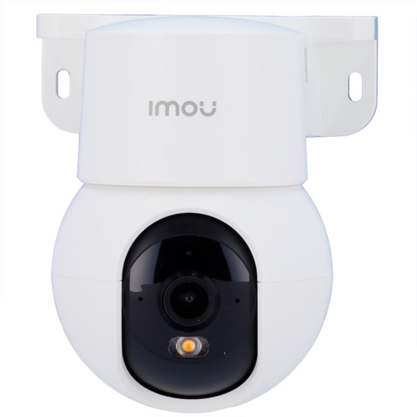 IMOU IPC-K2MP-3H1WE-IMOU Cámara motorizada Ranger Mini 3MP - WiFi 6 - 3.6 mm / Autotracking / IR + Smart Color - Audio bidirecci (1)