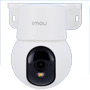 IMOU IPC-K2MP-3H1WE-IMOU Cámara Wifi Imou 3 Megapixel - Movimiento y Seguimiento automático - Lente 3.6 mm / IR 10m / Led blanco (2)