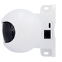 IMOU IPC-K2MP-3H1WE-IMOU Cámara Wifi Imou 3 Megapixel - Movimiento y Seguimiento automático - Lente 3.6 mm / IR 10m / Led blanco (4)