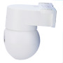 IMOU IPC-K2MP-3H1WE-IMOU Cámara Wifi Imou 3 Megapixel - Movimiento y Seguimiento automático - Lente 3.6 mm / IR 10m / Led blanco (6)