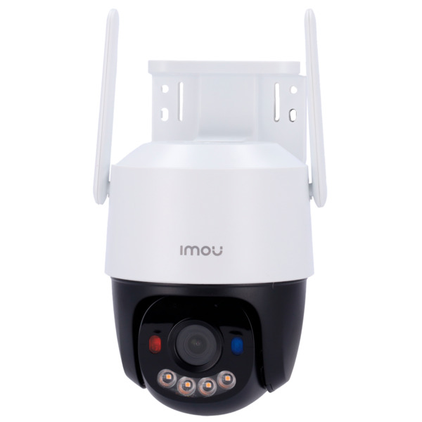 IMOU IPC-K7FP-3H0TE-EU-IMOU Cámara 4G 2K 3 Megapixel - Movimiento y Seguimiento automático - Lente 3.6 mm / IR 30m / Led blanco (1)