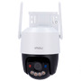 IMOU IPC-K7FP-3H0TE-EU-IMOU Cámara 4G 2K 3 Megapixel - Movimiento y Seguimiento automático - Lente 3.6 mm / IR 30m / Led blanco (2)