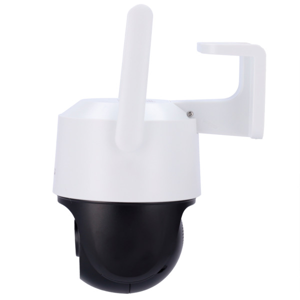 IMOU IPC-K7FP-3H0TE-EU-IMOU Cámara 4G 2K 3 Megapixel - Movimiento y Seguimiento automático - Lente 3.6 mm / IR 30m / Led blanco (3)