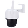 IMOU IPC-K7FP-3H0TE-EU-IMOU Cámara 4G 2K 3 Megapixel - Movimiento y Seguimiento automático - Lente 3.6 mm / IR 30m / Led blanco (4)