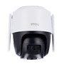 IMOU IPC-K7FP-3H0TE-EU-IMOU Cámara 4G 2K 3 Megapixel - Movimiento y Seguimiento automático - Lente 3.6 mm / IR 30m / Led blanco (6)