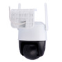 IMOU IPC-K7FP-3H0TE-EU-IMOU Cámara 4G 2K 3 Megapixel - Movimiento y Seguimiento automático - Lente 3.6 mm / IR 30m / Led blanco (8)