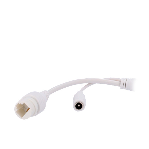 IMOU IPC-K7FP-3H0TE-EU-IMOU Cámara 4G 2K 3 Megapixel - Movimiento y Seguimiento automático - Lente 3.6 mm / IR 30m / Led blanco (9)
