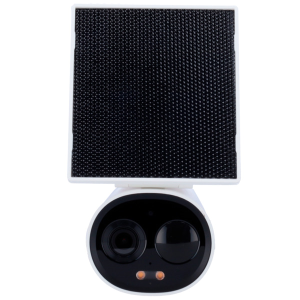 IMOU IPC-K9DCP-3T0WE-V2-IMOU Cámara a batería Cell 3C All In One 3MP - WiFi 2.4 GHz / 5000mAh / Panel Solar 2.2W - 2.8 mm / IR + (1)