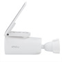 IMOU IPC-K9DCP-3T0WE-V2-IMOU Cámara Wifi a Batería Imou 3 Megapixel - Panel Solar Integrado - Lente 2.8 mm / IR 15m - Detección (4)