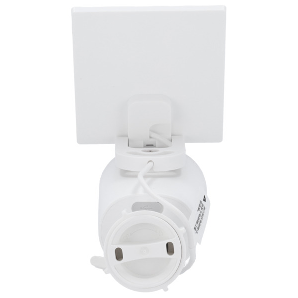 IMOU IPC-K9DCP-3T0WE-V2-IMOU Cámara Wifi a Batería Imou 3 Megapixel - Panel Solar Integrado - Lente 2.8 mm / IR 15m - Detección (5)