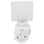 IMOU IPC-K9DCP-3T0WE-V2-IMOU Cámara Wifi a Batería Imou 3 Megapixel - Panel Solar Integrado - Lente 2.8 mm / IR 15m - Detección (6)