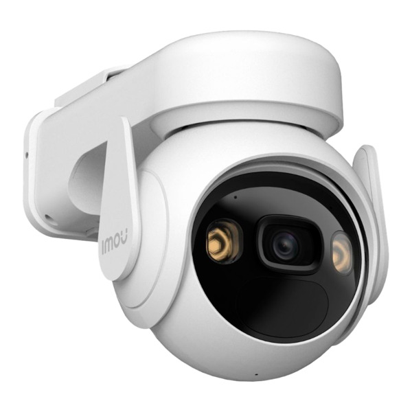 IMOU IPC-K9EP-3T0TE-EU-IMOU Cámara 4G a Bateria Imou 3 Megapixel - Movimiento y Seguimiento automático - Lente 3.6 mm / IR 30m / (3)
