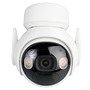 IMOU IPC-K9EP-3T0TE-EU-IMOU Cámara 4G a Bateria Imou 3 Megapixel - Movimiento y Seguimiento automático - Lente 3.6 mm / IR 30m / (2)