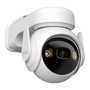 IMOU IPC-K9EP-3T0TE-EU-IMOU Cámara 4G a Bateria Imou 3 Megapixel - Movimiento y Seguimiento automático - Lente 3.6 mm / IR 30m / (4)