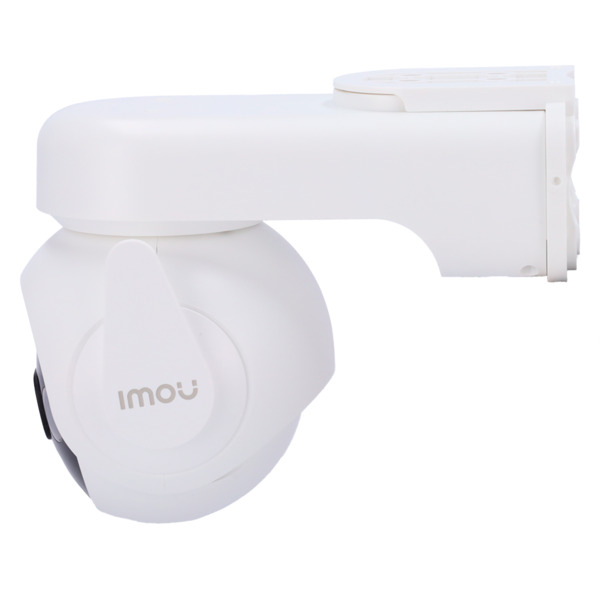 IMOU IPC-K9EP-3T0WE-IMOU Cámara a batería Cell PT 3MP - WiFi 2.4 GHz / 15000mAh  - 3.6 mm / Autotracking / IR + Full color - Aud (5)