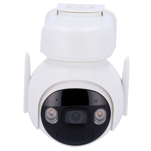 IMOU IPC-K9EP-3T0WE-IMOU-NV9W Cámara Wifi Imou 3 Megapixel - Movimiento y Seguimiento automático - Lente 3.6 mm / IR 20m / Led b (1)