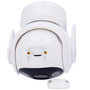 IMOU IPC-K9EP-3T0WE-IMOU-NV9W Cámara Wifi Imou 3 Megapixel - Movimiento y Seguimiento automático - Lente 3.6 mm / IR 20m / Led b (4)