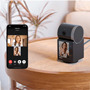 IMOU IPC-S2VBP-5M0WR-IMOU Cámara Wifi Imou 5 Megapixel - Movimiento y Seguimiento automático - Lente 3.6 mm / IR 20m / Pantalla (2)