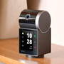 IMOU IPC-S2VBP-5M0WR-IMOU Cámara Wifi Imou 5 Megapixel - Movimiento y Seguimiento automático - Lente 3.6 mm / IR 20m / Pantalla (4)
