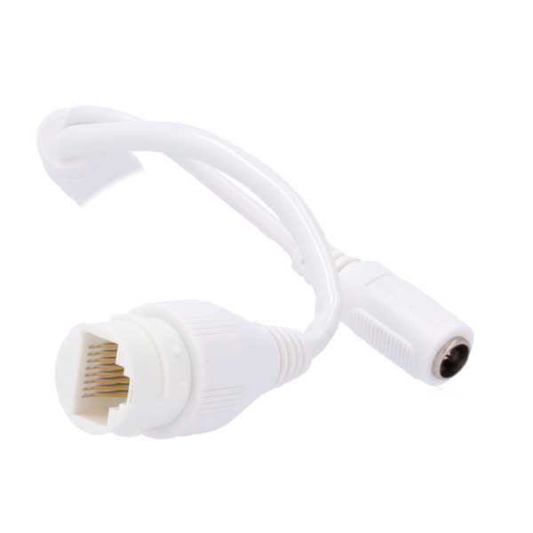 IMOU IPC-S3EP-5M0WE-0280B-IMOU Cámara fija Bullet 3 5MP  - WiFi 6  - 2.8 mm / IR + Full Color - Audio bidireccional / Sirena - I (7)