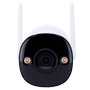 IMOU IPC-S3EP-5M0WE-0280B-IMOU Cámara Wifi Imou 5 Megapixel  - Color Night Vision / Flash disuasorio - Lente 2.8 mm / IR 30 m - (2)