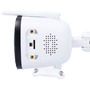 IMOU IPC-S3EP-5M0WE-0280B-IMOU Cámara Wifi Imou 5 Megapixel  - Color Night Vision / Flash disuasorio - Lente 2.8 mm / IR 30 m - (4)