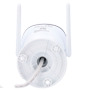 IMOU IPC-S3EP-5M0WE-0280B-IMOU Cámara Wifi Imou 5 Megapixel  - Color Night Vision / Flash disuasorio - Lente 2.8 mm / IR 30 m - (6)