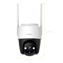 IMOU IPC-S41FEP-0360B-IMOU Cámara motorizada Cruiser SE+ 4 MP - WiFi 2.4 GHz  - 3.6 mm / Autotracking / IR+ Full color - Audio b (2)