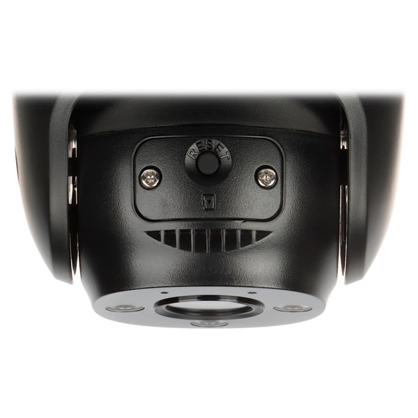 IMOU IPC-S41FEP-0360B-IMOU Cámara motorizada Cruiser SE+ 4 MP - WiFi 2.4 GHz  - 3.6 mm / Autotracking / IR+ Full color - Audio b (5)