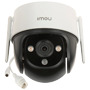 IMOU IPC-S41FEP-0360B-IMOU Cámara motorizada Cruiser SE+ 4 MP - WiFi 2.4 GHz  - 3.6 mm / Autotracking / IR+ Full color - Audio b (4)