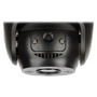 IMOU IPC-S41FEP-0360B-IMOU Cámara Wifi Imou 4 Megapixel - Movimiento y Seguimiento automático - Lente 3.6 mm / IR 30m / Led blan (6)