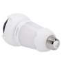 IMOU IPC-S6DP-3M0WEB-E27-IMOU Cámara Bombilla E27 Wifi Imou 3 MP  - Color Night Vision / Flash disuasorio - Lente 2.8 mm / IR 25 (8)