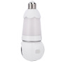 IMOU IPC-S6DP-3M0WEB-E27-IMOU Cámara bombilla motorizada Bulb Cam 3MP - WiFi 2.4 GHz / Luz LED blanca E27 - 2.8 mm / Autotrackin (4)