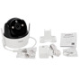 IMOU IPC-S7CP-3M0WE-IMOU Cámara motorizada Cruiser 2C 3MP - WiFi 6 - 3.6 mm / Autotracking / IR + Full Color - Audio bidireccion (8)