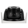 IMOU IPC-S7CP-3M0WE-IMOU Cámara motorizada Cruiser 2C 3MP - WiFi 6 - 3.6 mm / Autotracking / IR + Full Color - Audio bidireccion (6)