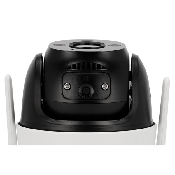 IMOU IPC-S7CP-3M0WE-IMOU Cámara Wifi Imou 3 Megapixel - Movimiento y Seguimiento automático - Lente 3.6 mm / IR 30m - Detección (5)