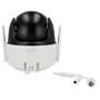 IMOU IPC-S7CP-5M0WE-IMOU Cámara Wifi Imou 5 Megapixel - Movimiento y Seguimiento automático - Lente 3.6 mm / IR 30m - Detección (4)