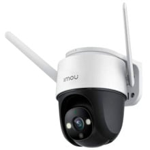 IMOU IPC-S7CP-5M0WE-IMOU Cámara Wifi Imou 5 Megapixel - Movimiento y Seguimiento automático - Lente 3.6 mm / IR 30m - Detección