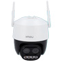 IMOU IPC-S7DP-5M0WEZ-IMOU Cámara Doble Lente Wifi Imou 5 Megapixel - Movimiento y Seguimiento automático - Lente 2.8 mm &amp; 12 (2)
