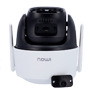 IMOU IPC-S7DP-5M0WEZ-IMOU Cámara Doble Lente Wifi Imou 5 Megapixel - Movimiento y Seguimiento automático - Lente 2.8 mm &amp; 12 (4)
