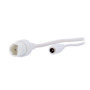 IMOU IPC-S7DP-5M0WEZ-IMOU Cámara Doble Lente Wifi Imou 5 Megapixel - Movimiento y Seguimiento automático - Lente 2.8 mm &amp; 12 (8)