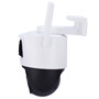 IMOU IPC-S7XP-6M0WED-0360B-IMOU Cámara Wifi Doble Lente PT Imou 3 MP 2K - Movimiento y Seguimiento automático - Lente 3.6 mm / I (4)