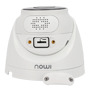 IMOU IPC-T26EP-0280B-IMOU Cámara Domo Turret  2MP - WiFi 2.4 GHz  - 2.8 mm / IR 30m  - Audio bidireccional / Sirena + Flash - De (4)