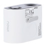 IMOU IPC-TB3FP-3T0WE-IMOU Cámara Wifi Imou 3 Megapixel - Batería 5000 mAh  - Lente 2.8 mm / IR 15 m - Detección PIR + Humanos - (4)