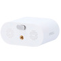 IMOU IPC-TB3FP-3T0WE-IMOU Cámara Wifi Imou 3 Megapixel - Batería 5000 mAh  - Lente 2.8 mm / IR 15 m - Detección PIR + Humanos - (6)