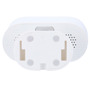 IMOU IPC-TB3FP-3T0WE-IMOU Cámara Wifi Imou 3 Megapixel - Batería 5000 mAh  - Lente 2.8 mm / IR 15 m - Detección PIR + Humanos - (8)