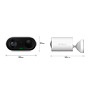 IMOU KIT-IPC-B32P-FSP12-IMOU Cámara Wifi Imou 3 Megapixel - Batería 5000 mAh + Panel solar - Lente 2.8 mm / IR 7 m - Detección P (2)